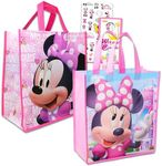 Disney Minnie Mouse Tote Bags Value