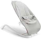 Munchkin® Electric Baby Bouncer & R