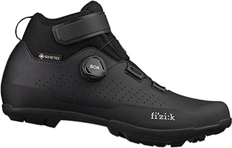 Fizik Unis
