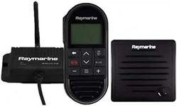 Raymarine 