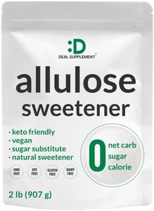 Allulose S