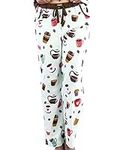 Lazy One Pajamas for Women, Cute Pa