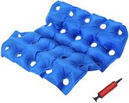 Inflatable Chair Pad, Inflatable Po