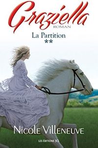 La Partiti