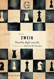 Novella de