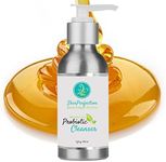 Skin Perfection Alpha Hydroxy Acid 