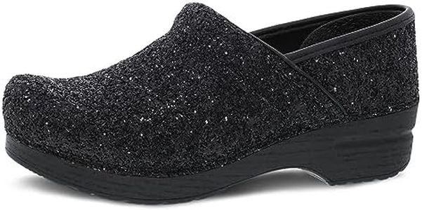 Dansko Pro