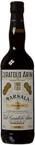 Curatolo A