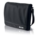 Bose travel bag for SoundDock Portable