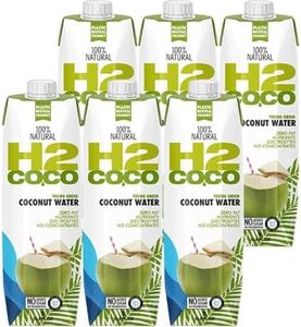H2coco Pur