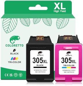 COLORETTO 