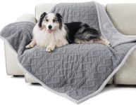 Bedsure Waterproof Dog Blankets for