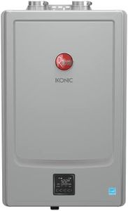 Rheem IKON