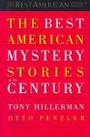 [( By Hillerman, Tony ( Author )The Best American Mystery Stories of the Century Available Used Paperback Apr- 13-2001 )]
