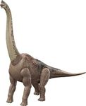 Mattel Jurassic World Dominion Dino