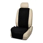 IVICY Car Seat Cover Protector Cush