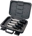 BBK ATQS-41-PF Torque Wrench Set, S