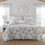 Laura Ashley Home - Keighley Collec