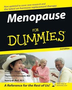 Menopause 