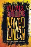 Naked Lunch: The Restored Text