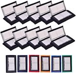 (10 Pack) Careworx Playbook Wristba