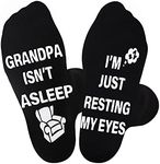 Jeasona Grandpa Gifts Funny Gifts f