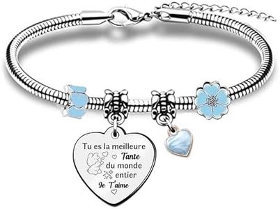 Tante Brac
