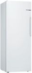 Bosch KSV29NWEPG Series 2, Free-standing fridge 161 x 60 cm White
