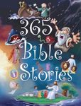 365 Bible Stories