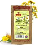 Dandelion Leaf Tea - Digestion, Water Retention, Liver, Kidney, Gallbladder and Heart Health (Loose Tea 30g)