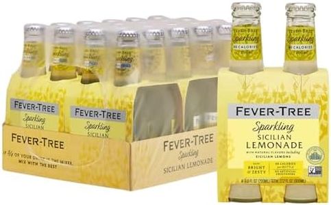 Fever Tree