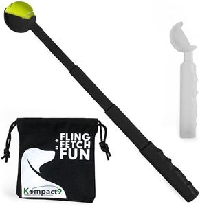 Kompact9 L