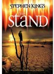 Stephen King's The Stand