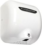 Excel Dryer XL-BW-ECO Hand Dryer XL