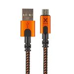 Xtorm Xtreme USB to Micro Cable (1.5m)