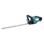 Makita DUH507Z 18V Li-ion LXT 50cm Hedge Trimmer – Batteries and Charger Not Included