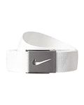 Nike 3-In-1 Web Pack Belts, Osfa, G