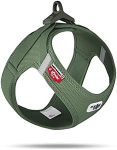 Vest Harne