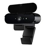 MoimTech Webcam Cover Compatible wi
