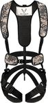 QOGIR Tree Stand Harness, Lightweig