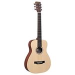 Martin LX1 Little Martin Modified 0-14 Fret Acoustic Guitar