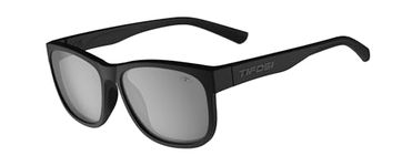 Tifosi Swank XL Mens & Womens Sunglasses - For Cycling, Fishing, Golf, Hiking, Pickleball, Running, Tennis & Trendy Lifestyle Look