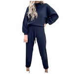 Sweatsuit For Women 2 Piece Cheap