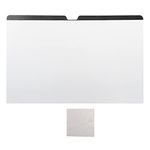 Computer Screen Protector For Eyes 15 Inch