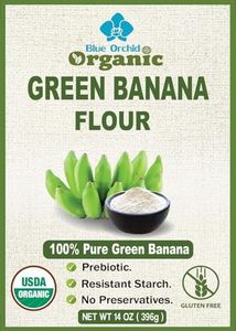 Organic Gr