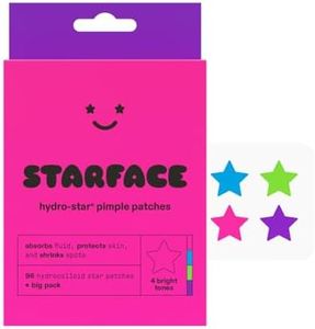 Starface P