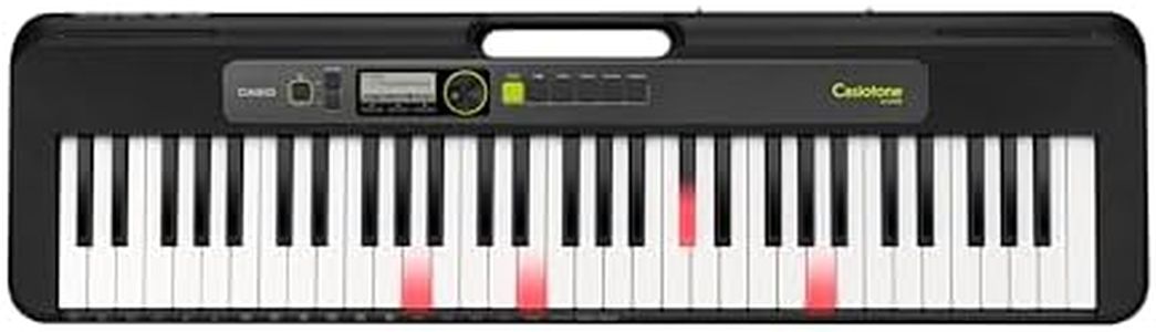 Casio Casi
