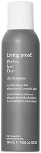 Living proof Dry Shampoo, Perfect hair Day, Dry Shampoo for Women and Men, 5.5 oz