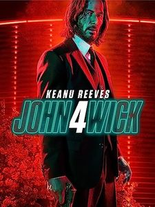 John Wick 