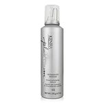 KENRA Kenra Platinum Thickening Mousse , 198